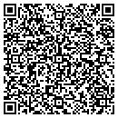 QR code with Blazer Boats Inc contacts