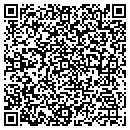 QR code with Air Specialist contacts