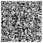 QR code with Ligi Tool & Engineering Inc contacts