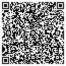 QR code with Bath Ease Inc contacts