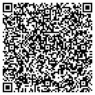 QR code with Compton-Peachee Construction contacts