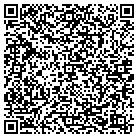 QR code with Columbian County Chrio contacts