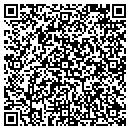 QR code with Dynamic Auto Design contacts