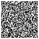 QR code with Fish Tank contacts