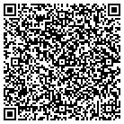 QR code with Dell & Schaefer Law Office contacts