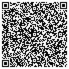 QR code with Willow Manor Retirement Living contacts