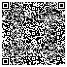QR code with Chem Plus Carpet & Uphl College contacts