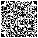 QR code with Abede Dejene MD contacts