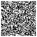 QR code with Dragonfly Cleaning Service contacts