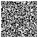 QR code with Diaz Signs contacts