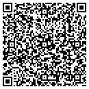QR code with Loving Joy contacts
