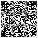 QR code with Southern Gulf Construction Inc contacts