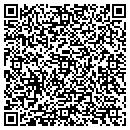 QR code with Thompson Co Inc contacts