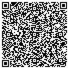 QR code with 3281 Griffin Road Inc contacts