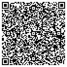 QR code with IHC Custom Painting contacts