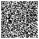 QR code with Feild Ta III MD contacts