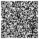 QR code with Stevens Nursery contacts