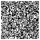 QR code with Brian D Kurland MD Facs contacts