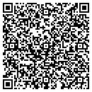 QR code with Andy's Tent & Bounce Houses contacts