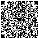 QR code with Conestogas Restaurant Inc contacts