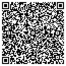 QR code with Engco Inc contacts