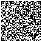 QR code with Grand Reserve At Kirkman Parke contacts