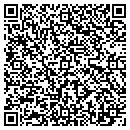 QR code with James H Services contacts