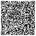 QR code with Cold Air Distributors contacts
