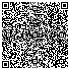 QR code with Richard Haller Company contacts