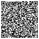 QR code with Catfish Depot contacts