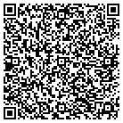 QR code with Bio Tech Termite & Pest Control contacts