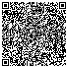 QR code with A American Bail Bonds contacts