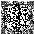 QR code with Jem Communications Corp contacts