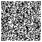 QR code with Pavio Paints Adm Offices contacts