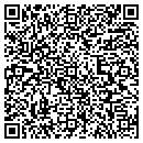 QR code with Jef Tools Inc contacts