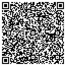 QR code with Com Central Corp contacts