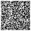 QR code with Dr Eleonor Pimentel contacts
