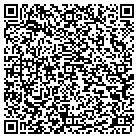 QR code with Central Blueprinting contacts