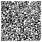 QR code with Orlando Communications Office contacts