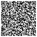 QR code with Rascals & More contacts