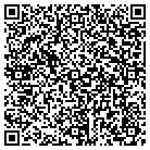 QR code with Dexaco Home Inspections Inc contacts