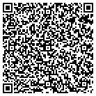 QR code with Omega 2000 Sales & Marketing contacts