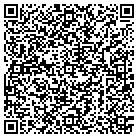 QR code with All Wright Aluminum Inc contacts