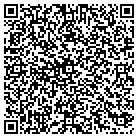QR code with Irene Rimer Dance Academy contacts