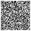 QR code with Royal Palm Estates contacts