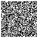 QR code with Lake Park Mayor contacts