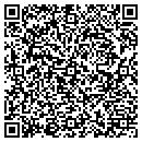 QR code with Natura Cosmetics contacts
