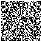 QR code with Island Designers Assoc Inc contacts