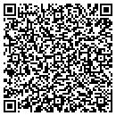 QR code with Irma G Inc contacts