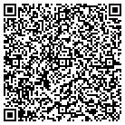 QR code with Pine Forest Adult Mobile Home contacts